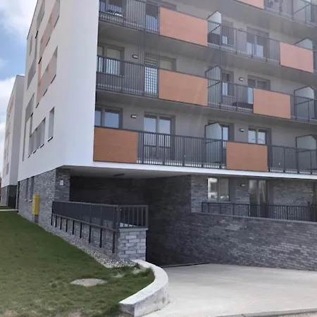 Nad Morzem Fabio Daire *